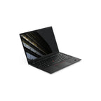 Lenovo 14-tum Premium Clarity Privacy Filter för X1 Carbon G9
