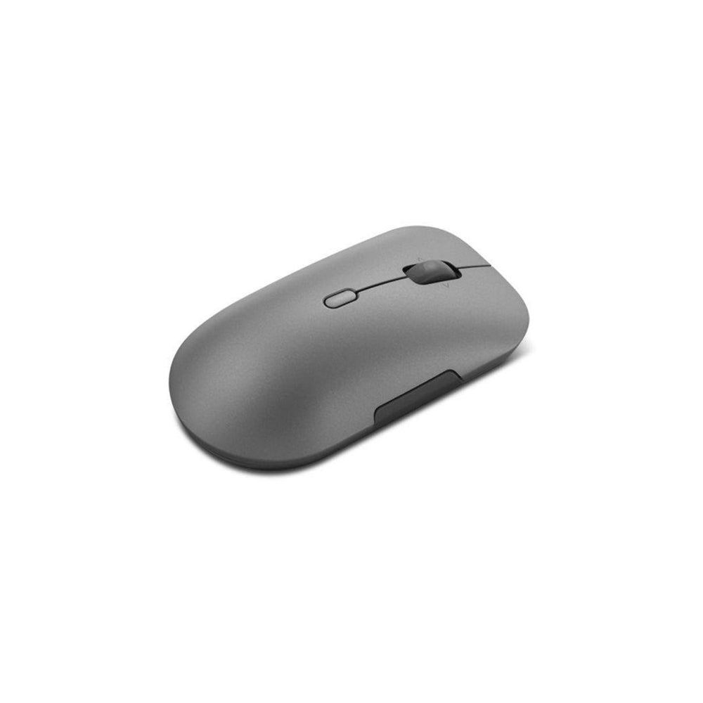 Lenovo Wireless Multi Mode Pro Plus 6050 - Trådlös Grå