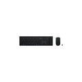 Outlet Lenovo Professional Trådlös Self-Charging Combo Swe/fin