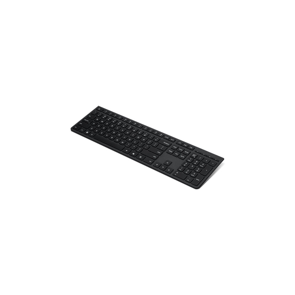 Lenovo Professional Wireless Keyboard - Trådlös Grå
