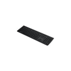 Lenovo Professional Wireless Keyboard - Trådlös Grå