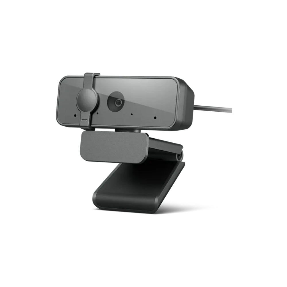 Lenovo Select G2 FHD