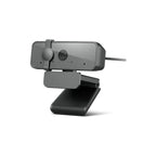 Lenovo Select G2 FHD