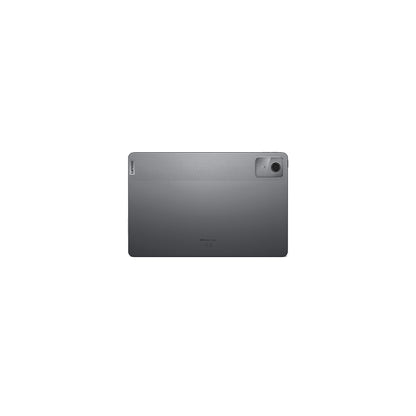 Lenovo Tab M11 - 11" - Wi-Fi 128GB Grå