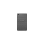 Lenovo Tab One 8.7" Wi-Fi 64GB Grå