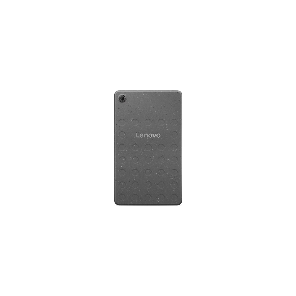 Lenovo Tab One 8.7" Wi-Fi 64GB Grå