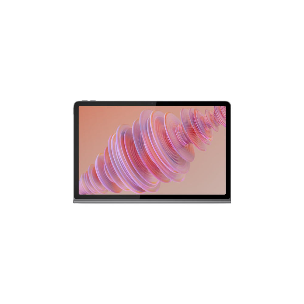 Lenovo Tab Plus 11.5" Wi-Fi 128GB Grå
