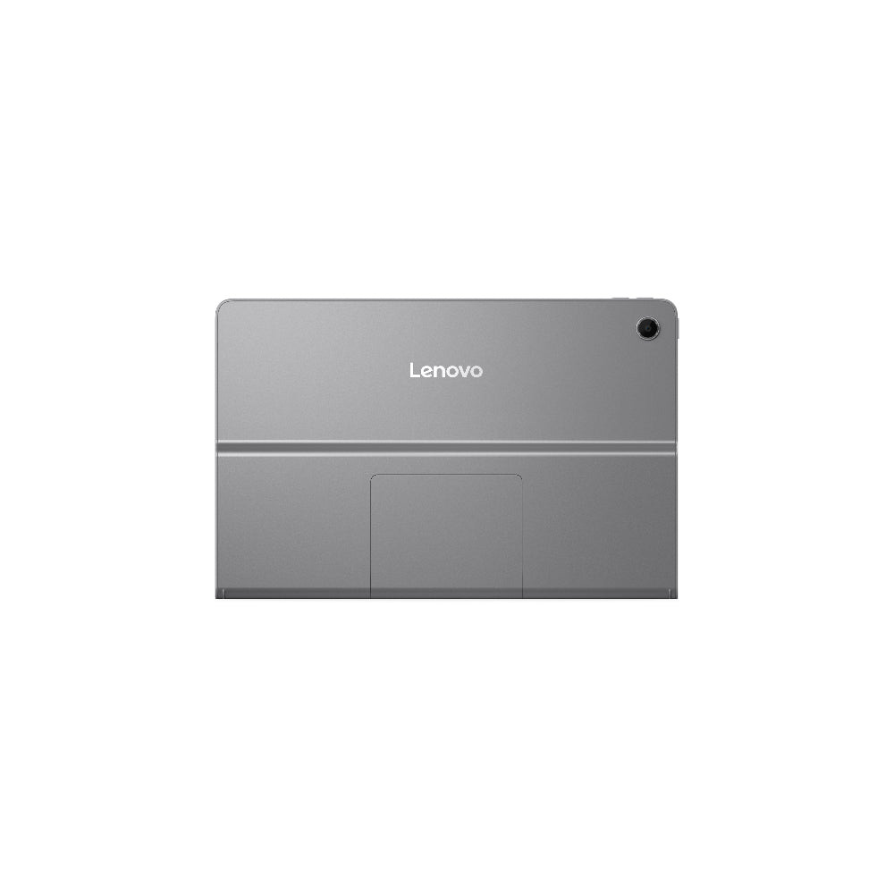 Lenovo Tab Plus 11.5" Wi-Fi 128GB Grå