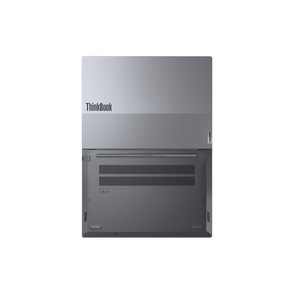 Lenovo ThinkBook 14 G9 14" - Ryzen 7 250 - 16GB 512GB SSD