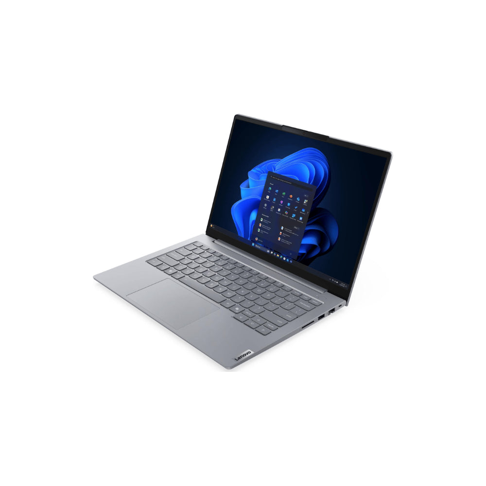 Lenovo ThinkBook 14 G9 14" - Core i7 240H - 16GB RAM 512GB SSD