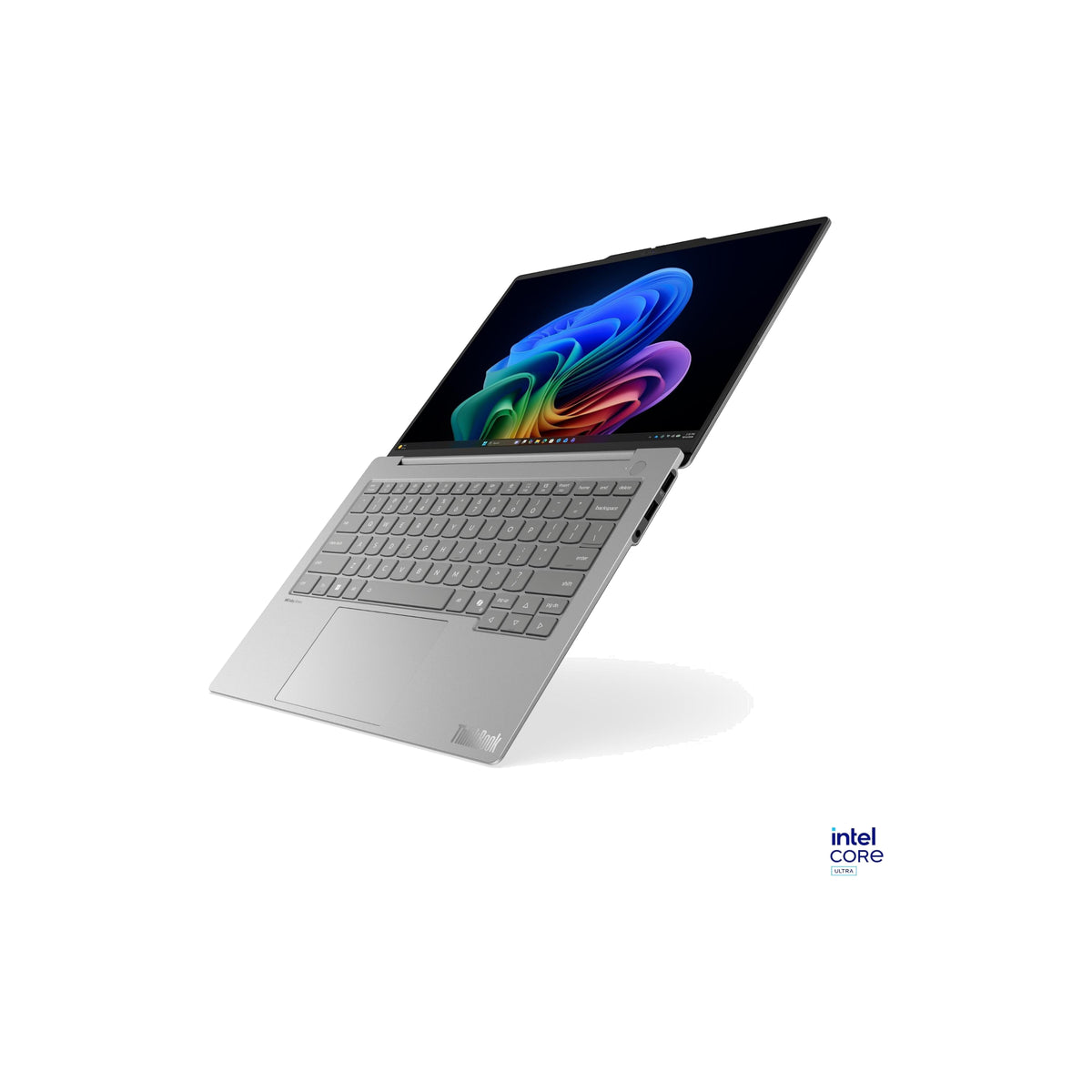 Lenovo ThinkBook 14x 14" - Core Ultra 5 226V - 16GB 512GB SSD