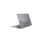 Lenovo ThinkBook 16 G6 - 16" - Core i7 13700H - 16GB 256GB SSD