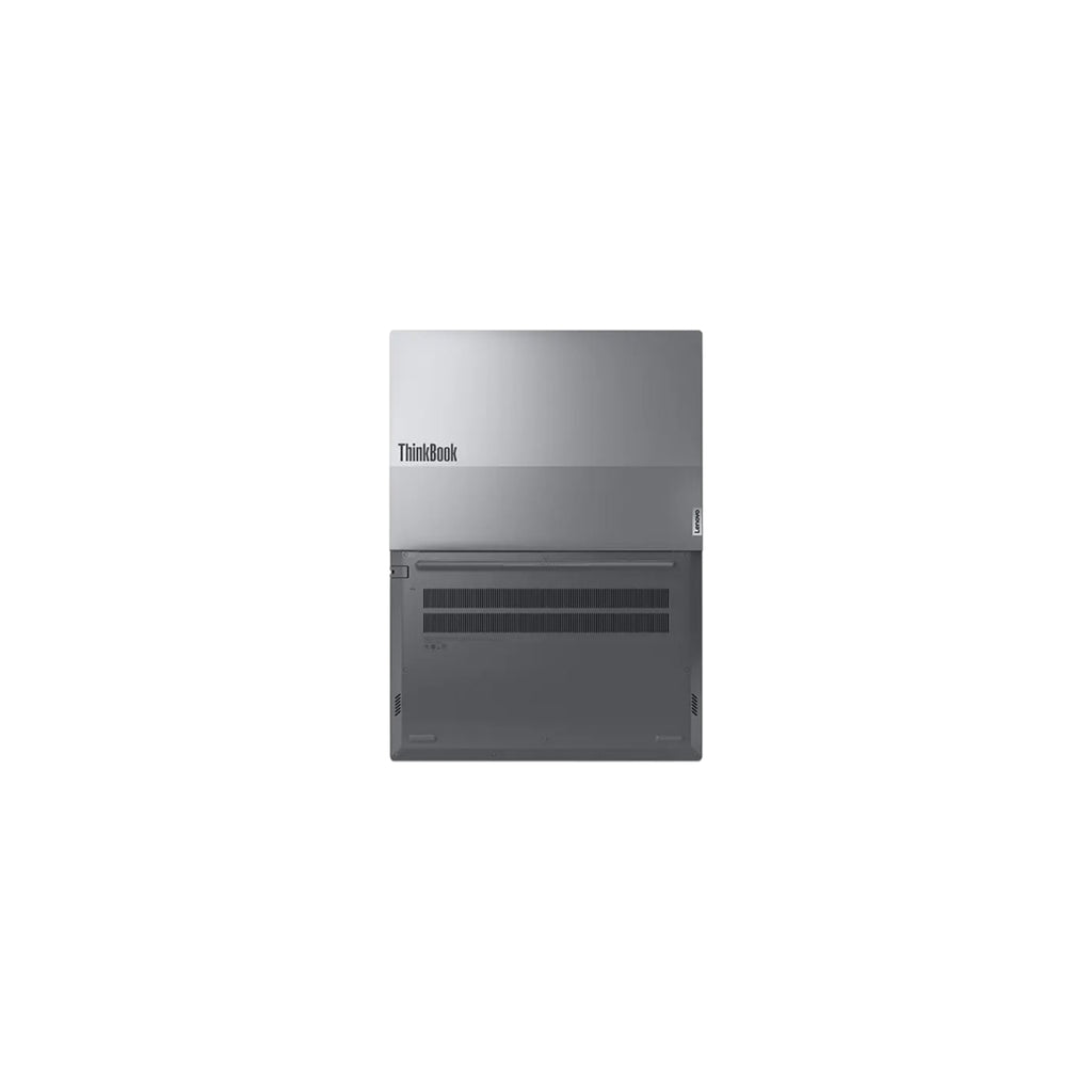 Lenovo ThinkBook 16 G7 16" - Ryzen 7 7735HS - 32GB 512GB SSD