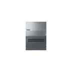 Lenovo ThinkBook 16 G7 16" - Ryzen 7 7735HS - 32GB 512GB SSD