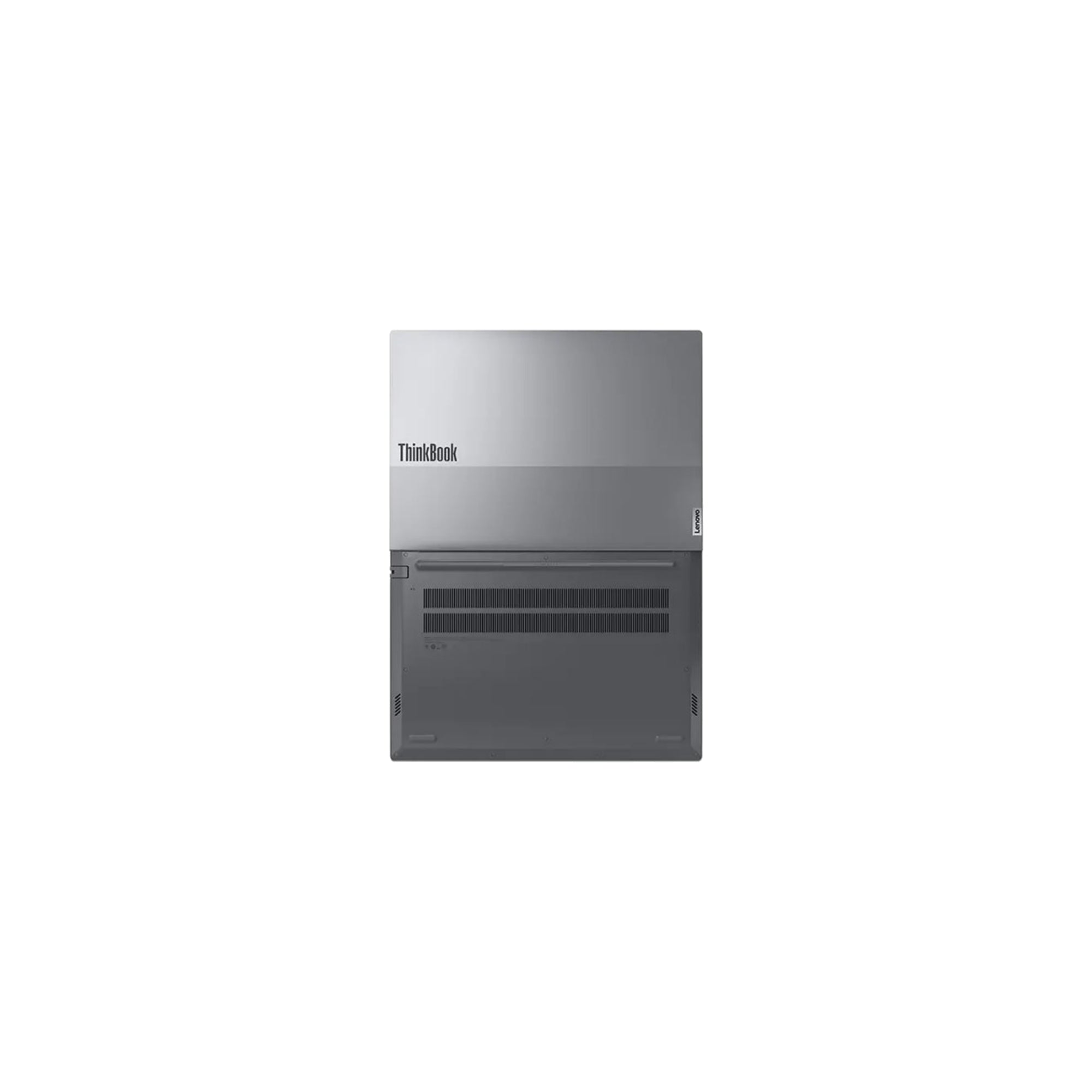 Lenovo ThinkBook 16 G7 16" - Ryzen 7 7735HS - 32GB 512GB SSD