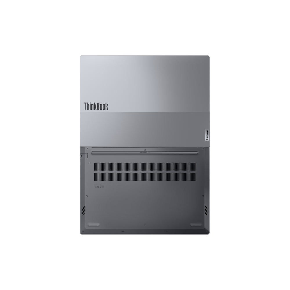 Lenovo ThinkBook 16 G8 16" - Core Ultra 5 135H - 16GB 512GB SSD
