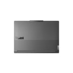 Lenovo ThinkBook 16p G4 - 16" - i9 - 32GB RAM - 1TB SSD - RTX 4060