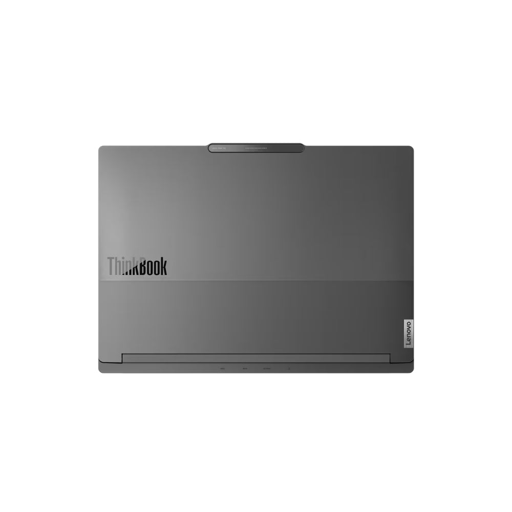Lenovo ThinkBook 16p G4 - 16" - i9 - 32GB RAM - 1TB SSD - RTX 4060