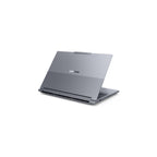 Lenovo ThinkBook 16 G9 - 16" - Core i5 210H - 16GB RAM 512GB SSD