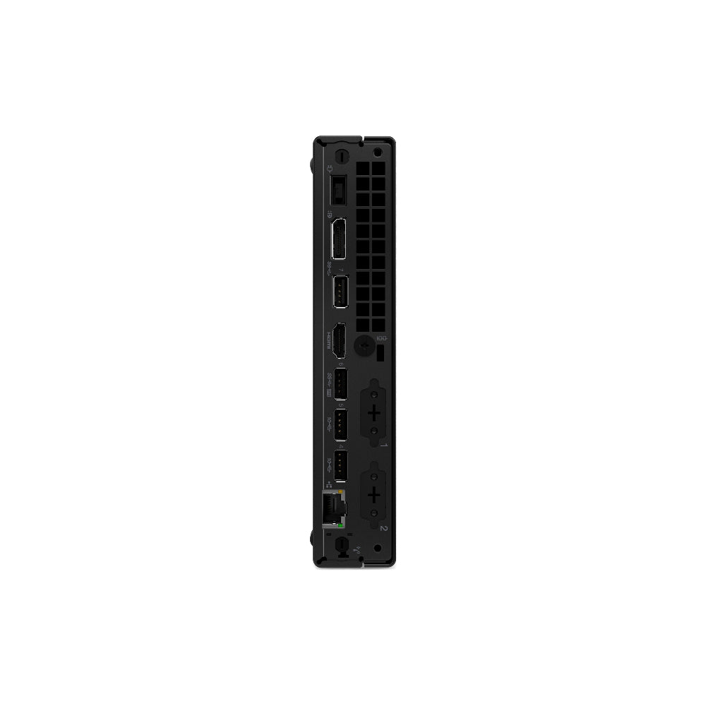 Lenovo ThinkCentre M70q G6 - Core Ultra 5 225T - 32GB 512GB SSD
