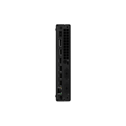 Lenovo ThinkCentre M70q G6 - Core Ultra 5 225T - 32GB 1TB SSD