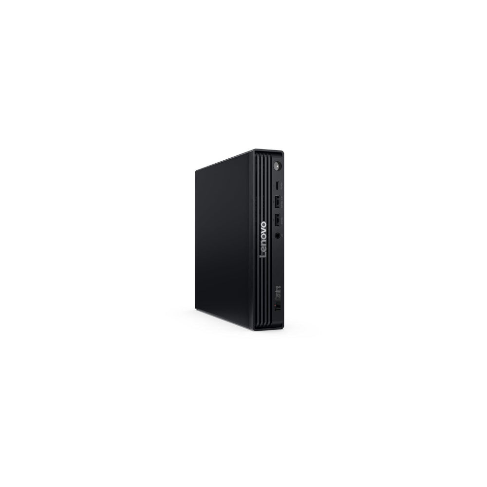 Lenovo ThinkCentre M70q G6 - Core Ultra 7 265T - 32GB RAM 1TB SSD