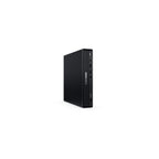 Lenovo ThinkCentre M70q G6 - Core Ultra 7 265T - 32GB RAM 1TB SSD