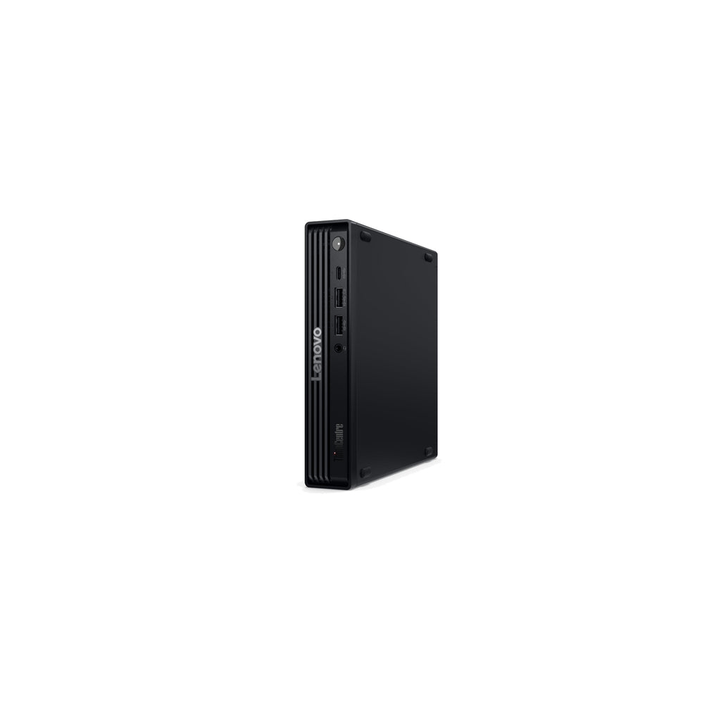 Lenovo ThinkCentre M70q G6 - Core Ultra 7 265T - 32GB 512GB SSD