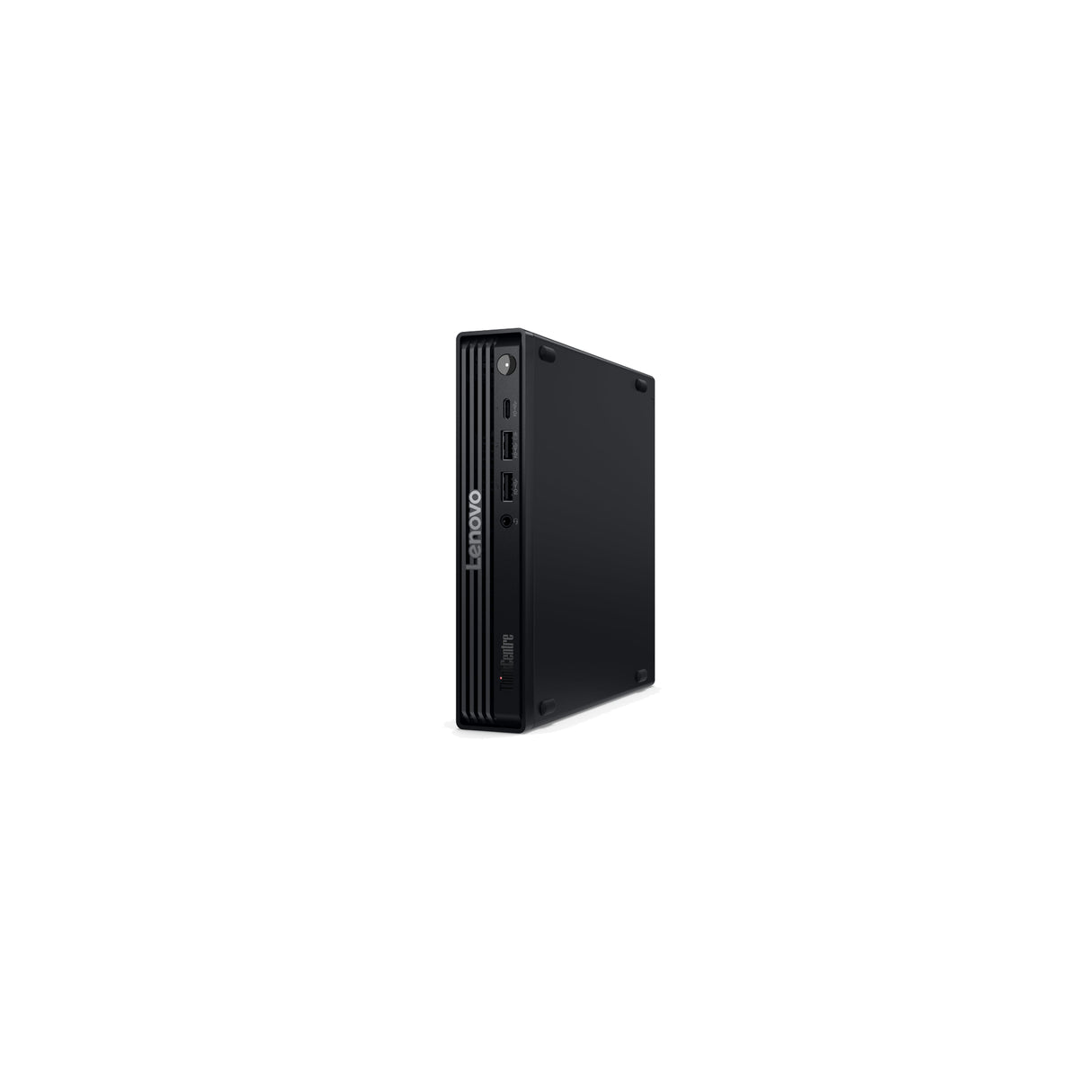 Lenovo ThinkCentre M70q G6 - Core Ultra 7 265T - 32GB 512GB SSD