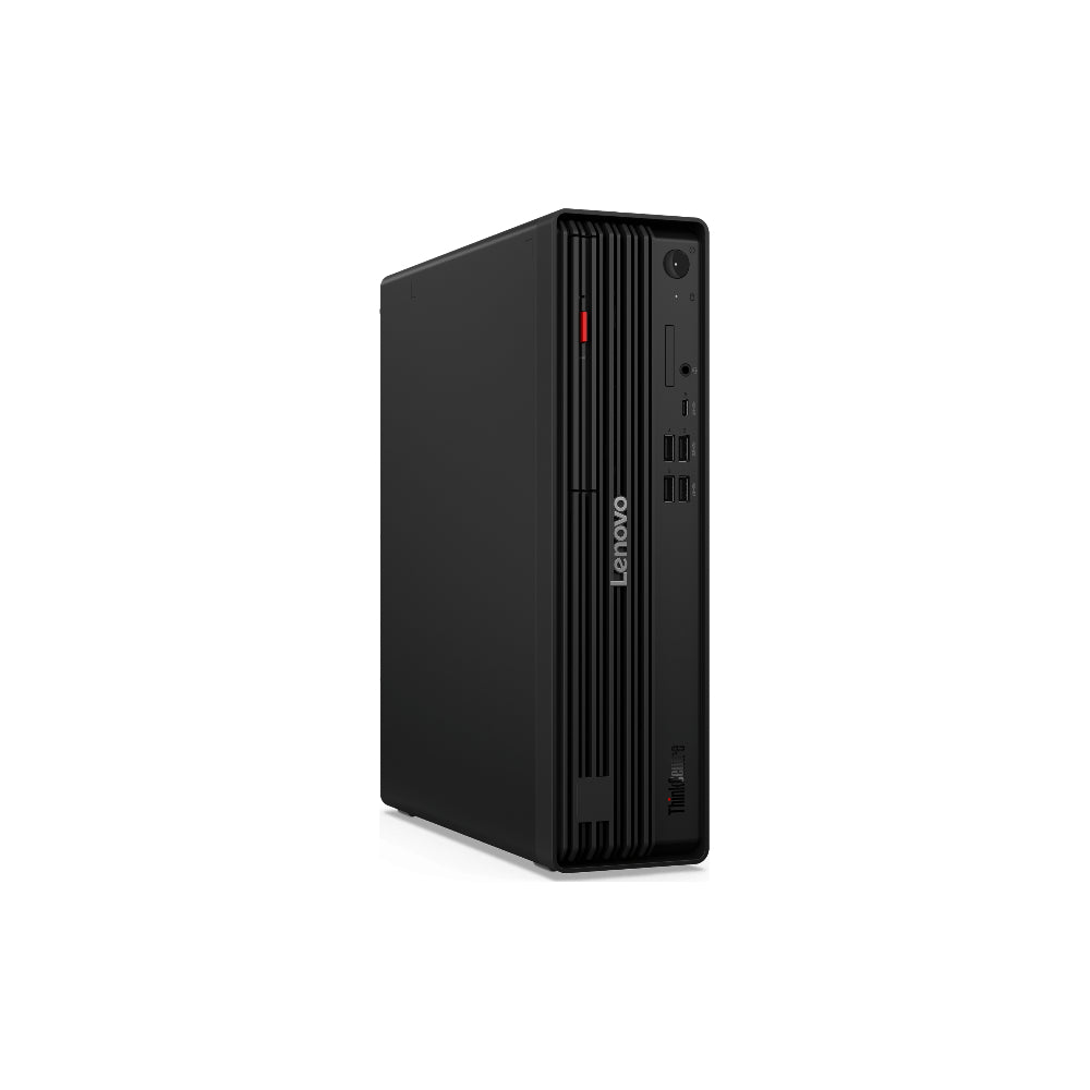Lenovo ThinkCentre M70s G6 - Core Ultra 5 225 - 16GB RAM 512GB SSD
