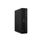 Lenovo ThinkCentre M70s G6 - Core Ultra 5 225 - 16GB RAM 512GB SSD