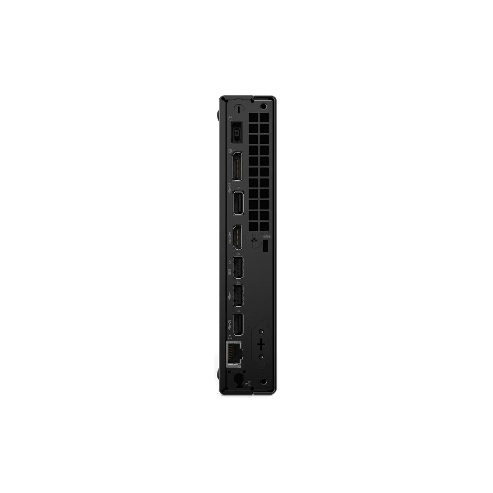 Lenovo ThinkCentre Neo 50Q G5 - Core Ultra 7 240H - 16GB 512GB SSD