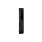 Lenovo ThinkCentre Neo 50q - Snapdragon X1-26-100 - 16GB 512GB SSD