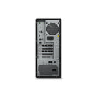Lenovo ThinkStation P3 G2 - Core Ultra 7 265K - 32GB 1TB SSD