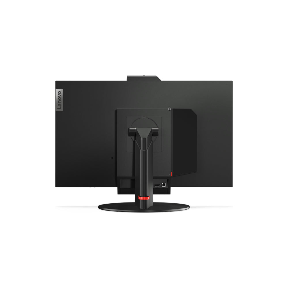 Lenovo ThinkCentre Tiny-in-one 27" - 2560x1440 - IPS - 60Hz