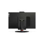 Lenovo ThinkCentre Tiny-in-one 27" - 2560x1440 - IPS - 60Hz