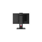 Lenovo ThinkCentre Tiny-in-One 24 Touch Gen 6 23.8" - Touch 1920x1080 IPS 120Hz