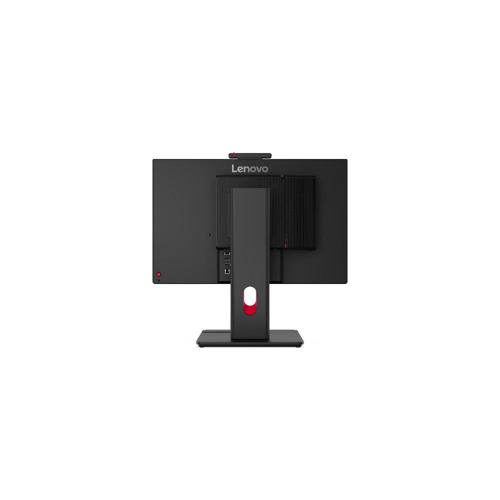Lenovo ThinkCentre Tiny-in-One 24 Touch Gen 6 23.8" - Touch 1920x1080 IPS 120Hz