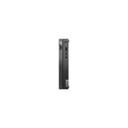 Lenovo ThinkCentre Neo 50q G4 - Core i3 1215U - 16GB RAM 512GB SSD