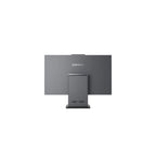 Lenovo ThinkCentre Neo 50a G5 27" - Core 7 240H - 16GB RAM 512GB SSD