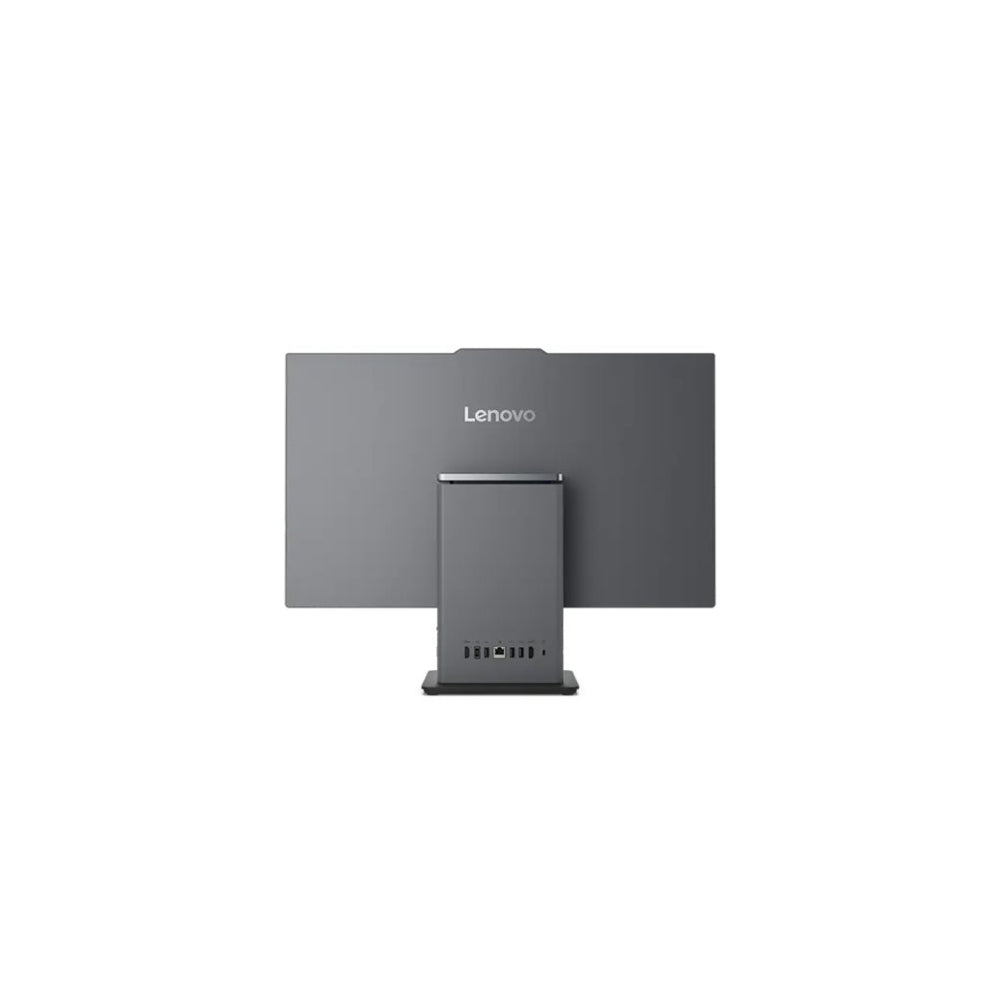 Lenovo ThinkCentre Neo 50a G5 27" - Core 7 240H - 16GB RAM 512GB SSD