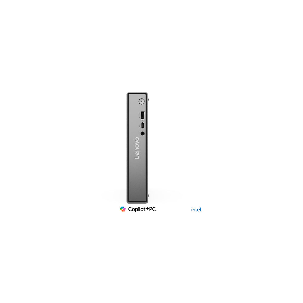 Lenovo ThinkCentre neo 50q Gen 6 - Core Ultra 5 226V - 16GB RAM 512GB SSD