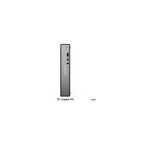 Lenovo ThinkCentre neo 50q Gen 6 Tiny Core Ultra 7 256V 16GB 512GB