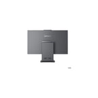 Lenovo ThinkCentre Neo 55a G6 24" - Ryzen 5 220 - 16GB RAM 512GB SSD