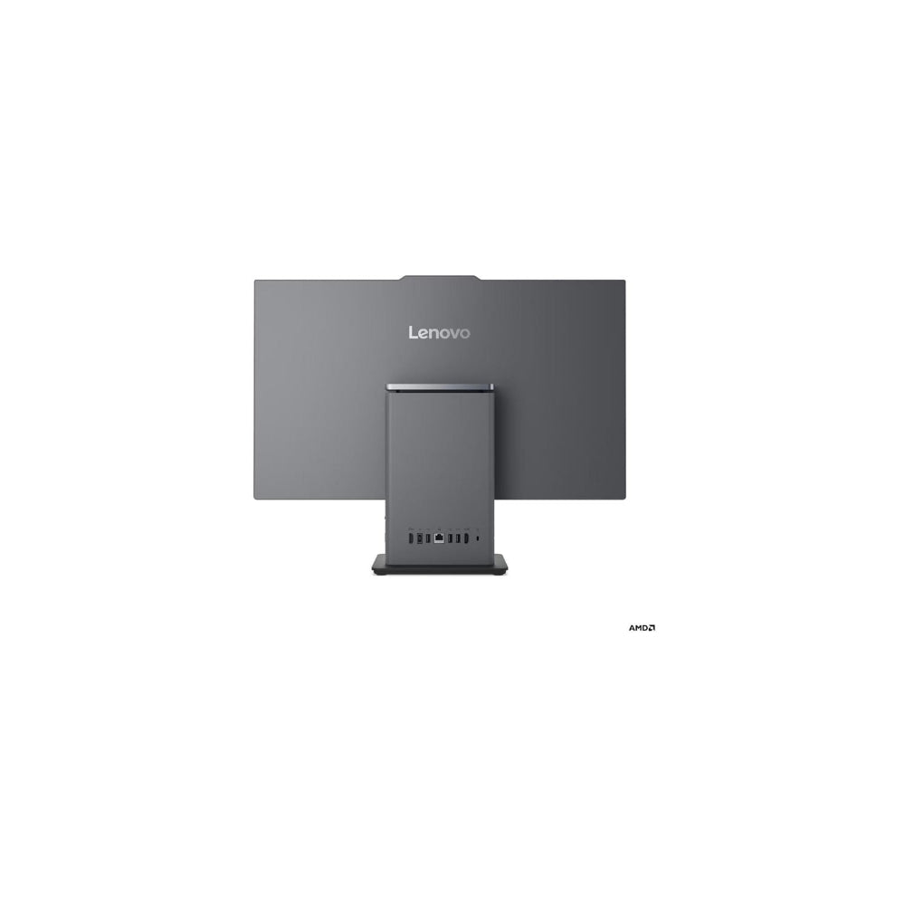 Lenovo ThinkCentre Neo 55a G6 24" - Ryzen 5 220 - 16GB RAM 512GB SSD
