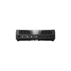 Lenovo ThinkEdge SE30 - Core i3 1115GRE - 8GB RAM 256GB SSD - 4G