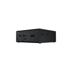 Lenovo ThinkEdge SE50 - Core i5 8365UE - 32GB RAM 512GB SSD