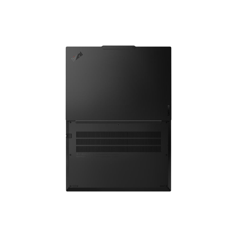 Lenovo ThinkPad E14 G7 14" - Ryzen 7 250 - 16GB 512GB SSD