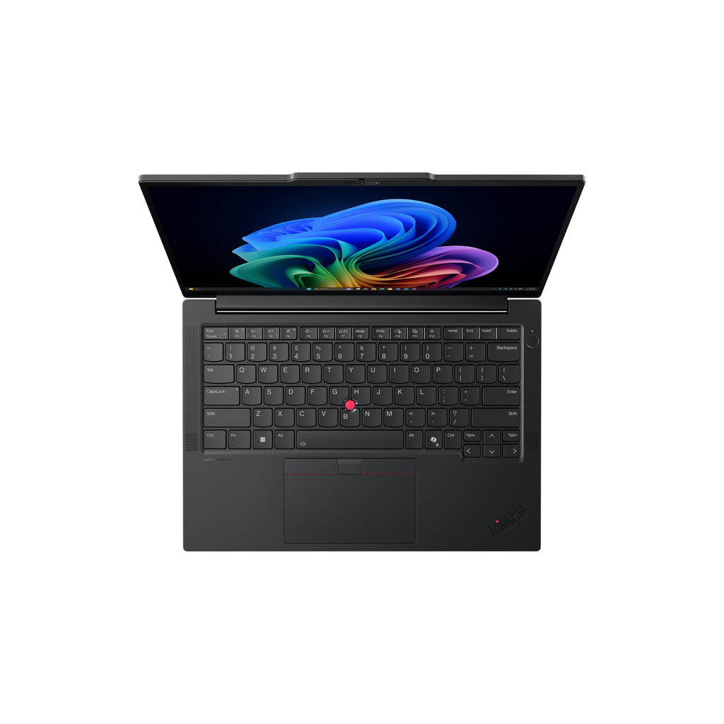 Lenovo ThinkPad E14 G8 14" - Ryzen Ai 5 Pro 330 - 16GB 512GB SSD
