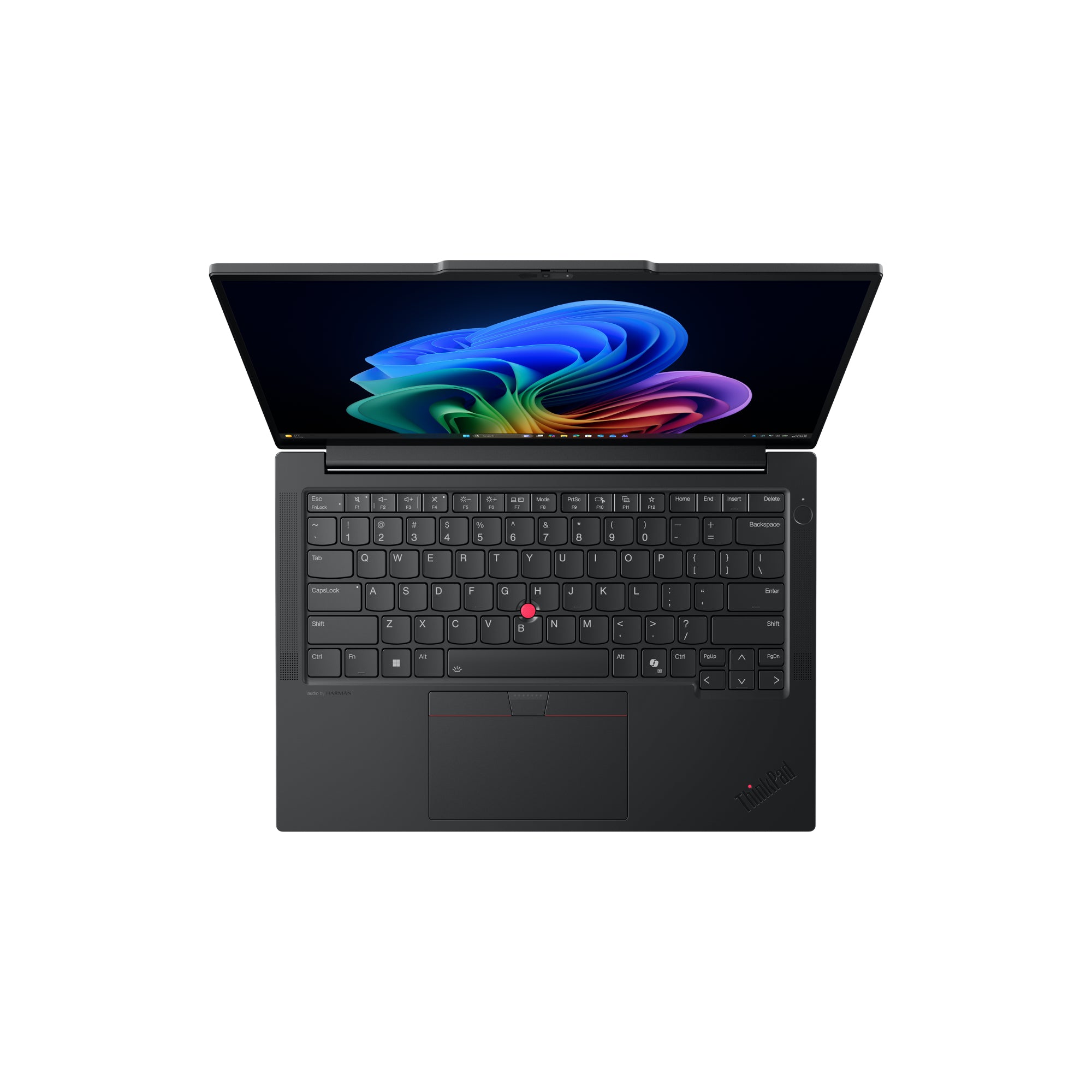 Lenovo ThinkPad E14 G8 14" - Ryzen Ai 5 Pro 330 - 16GB 512GB SSD